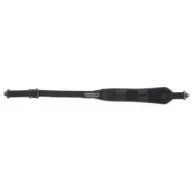 Allen Baktrak, Allen 8385 Baktrak Bullet Sling