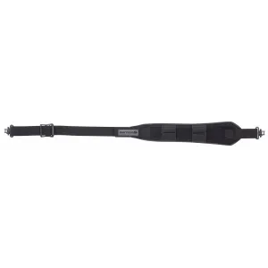 Allen Baktrak, Allen 8385 Baktrak Bullet Sling