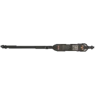 Hypa-lite