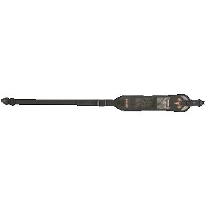 Hypa-lite