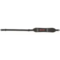 Ruger Mesa Sling, Allen 27834 Ruger Mesa Sling W/swivels