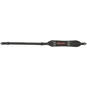 Ruger Mesa Sling, Allen 27834 Ruger Mesa Sling W/swivels
