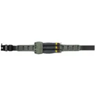 Cva Claw, Quake 54001-4 Claw Ml Sling Camo