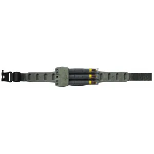 Cva Claw, Quake 54001-4 Claw Ml Sling Camo