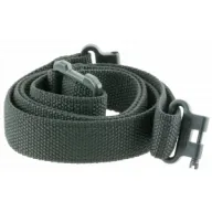 Blue Force Gear Hunting, Bfg Hs-125-ds-bk Hunting Sling