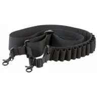 Aim Sports Deluxe, Aimsports Dsbs1 Dlx Shotgn Sling