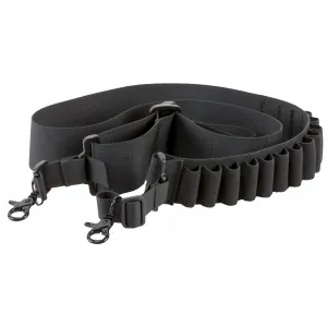 Aim Sports Deluxe, Aimsports Dsbs1 Dlx Shotgn Sling