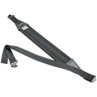 Butler Creek Ultra Sling, Btlr 26764 Ultra Sling W/swvl Blk