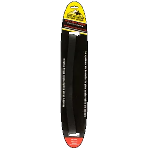 Butler Creek Utility, Btlr 26702 Sling Utility 48x1 Blk