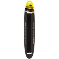 Butler Creek Utility, Btlr 26703 Sling Nylon 48 X 1.25 Blk