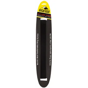 Butler Creek Utility, Btlr 26703 Sling Nylon 48 X 1.25 Blk
