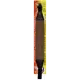 Palmetto State Armory