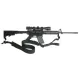 Guns.com