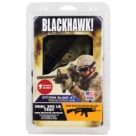 Blackhawk Storm, Bhwk 70gs16bk Storm Sng Pt Sling Xt