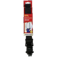 Allen Slide & Lock, Allen 8451 Slide And Lock Web Sling