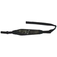 Grovtec Us Inc Padded Sling, Grov Gtsl29 Nylon Sling W/swv Moob