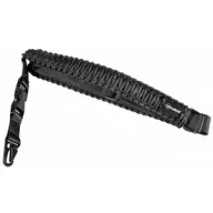 Firefield Single Point, Firefield Ff46000 Tact Sng Point Sling