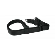 Blackhawk Dieter, Bhwk 71cqs1bk Cqd Sling
