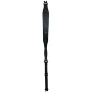 Limbsaver Kodiak, Limb 12137 Rfl Sling Kodiak Lite Blk