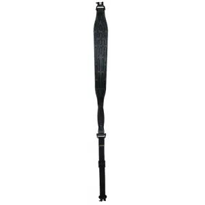 Limbsaver Kodiak, Limb 12137 Rfl Sling Kodiak Lite Blk