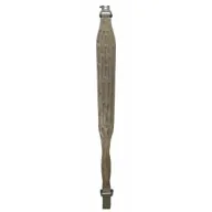 Limbsaver Kodiak, Limb 12138 Rfl Sling Kodiak Lite Cam