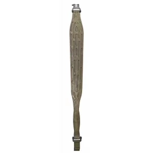 Limbsaver Kodiak, Limb 12138 Rfl Sling Kodiak Lite Cam