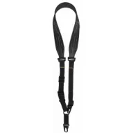 Limbsaver Tactical, Limb 12139 Sw Tact Sling Sng Point Blk