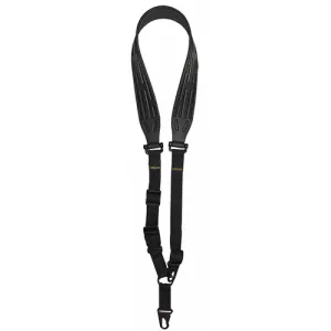 Limbsaver Tactical, Limb 12139 Sw Tact Sling Sng Point Blk