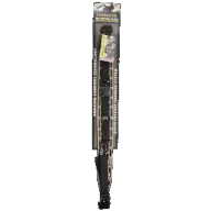 Limbsaver Tactical, Limb 12140 Sw Tact Sling Sng Point B&t