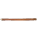 Guns.com