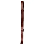 Hunter Company Military, Hunt 230 Leather Quick Fire Sling 1in