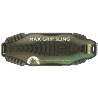 Caldwell Max Grip, Cald 156219 Max Grip Sling Blk