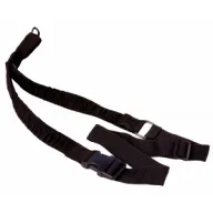 Caldwell Single Point, Cald 156215 Sng Point Tact Sling Blk