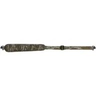 Bg Range Pro Sling 28"-40" - Padded W/qd Swivels Mo-bland