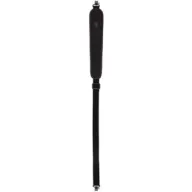 Bg Range Pro Sling 28"-40" - Padded W/qd Swivels Black