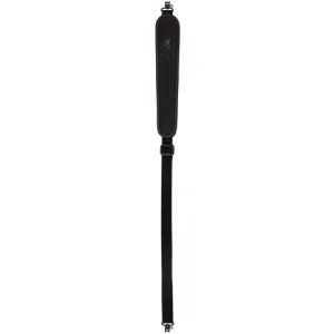 Bg Range Pro Sling 28"-40" - Padded W/qd Swivels Black