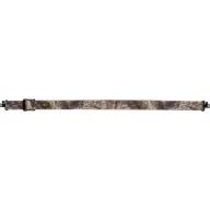 Bg All Season Web Sling - W/qd Swivels Mo-bu Country