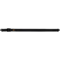 Bg All Season Web Sling - W/qd Swivels Black