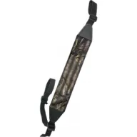 Toc Valu$ling Sling Padded - Camo Nylon No Swivels