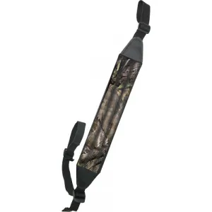 Toc Valu$ling Sling Padded - Camo Nylon No Swivels