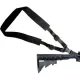 Palmetto State Armory