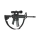Palmetto State Armory