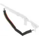 Palmetto State Armory