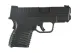 Palmetto State Armory
