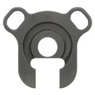 Ergo Grip Sling Loop Mossberg - 500/590 Ambidextrousdextrous