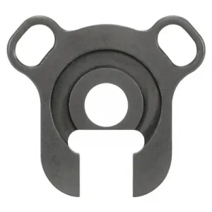 Ergo Grip Sling Loop Mossberg - 500/590 Ambidextrousdextrous