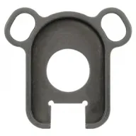 Ergo Grip Sling Loop Remington - 870 Ambidextrousdextrous