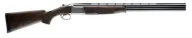 Browning Citori 525 Feather