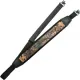 Palmetto State Armory