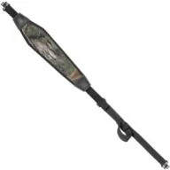 Grovtec Qs Trek Sling With - Swivels Quick Slide Rt Xtra